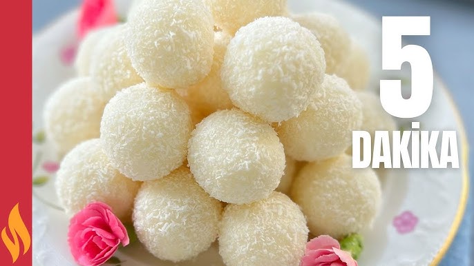 Antaliya plyajlarida yalangoch qizlar suratlari Valkyrie bilan jinsiy aloqa