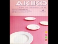 Akiko - What Cha&#39; Gonna Do For Me (Trans Pacific Club Mix)
