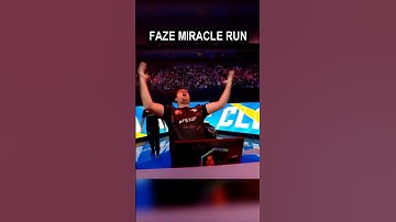 Full video on YouTube @vitalcs2 #cs2 #counterstrike #csgo #donk #faze