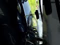Marti baleno frond glass #change#assam#sr motors