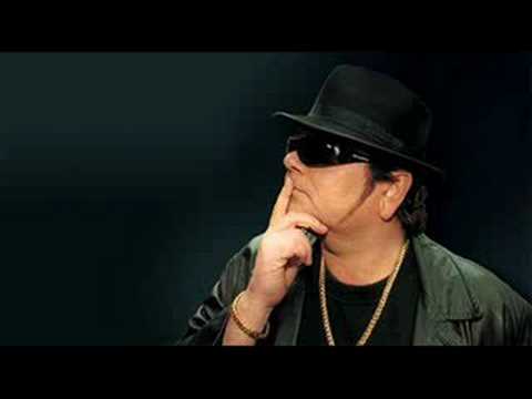 andre hazes - dat ene moment