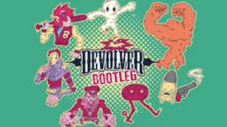 Famous deolvoleov,rmeribotloelg – Devolver Bootleg Profile