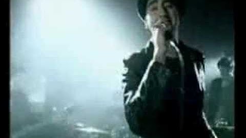 ELIJAH (J-Five) - Find a Way