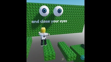 Thumbnail of It's rain tacos my favorite song 🎵 😋 lyrics obby #roblox
