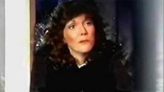 Richard Carpenter / Karen Carpenter Tribute "Time"