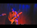 Deadman - Take Your Mat and Walk - from Live At The Saxon Pub 2010