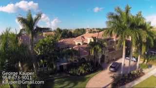 10291 blue palm street plantation fl 33324 hawks landing long version
