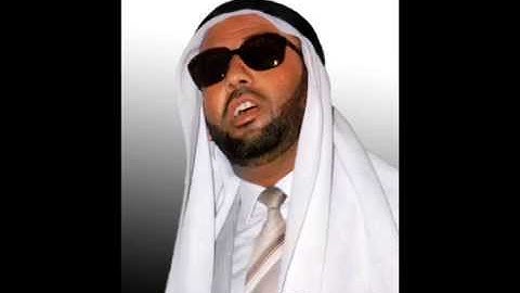 سورة الحجر بصةت فضيلة الشيخ كامل اللالا مقريء المملكة الأردنية الهاشمية