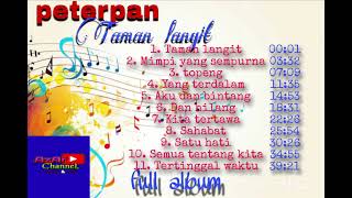 Download Lagu Nostalgia !! peterpan full album taman langit MP3 Download Lagu Nostalgia !! peterpan full album taman langit MP3