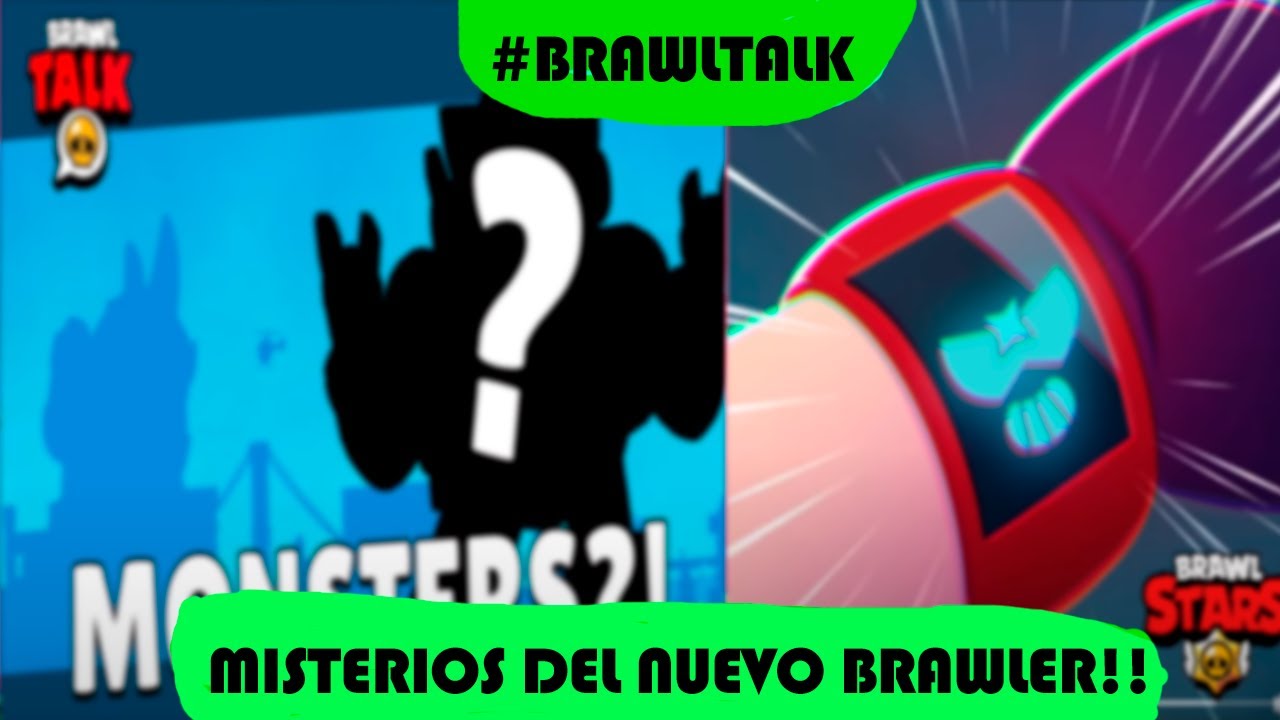 Renault brawl stars