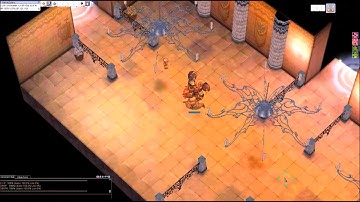 A New Beginning: Swordsman & Crusader Job Change Quest | pRO Loki