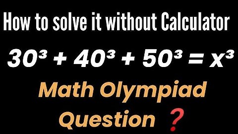 TRICKY MATHS QUESTION SOLUTION| MY CLASSES | BY BHASKAR SIR #education #mathscompetition #viralvideo
