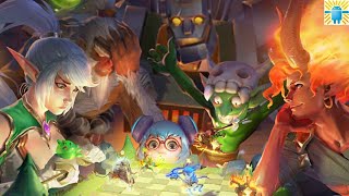 Chess Rush for Android screenshot 5