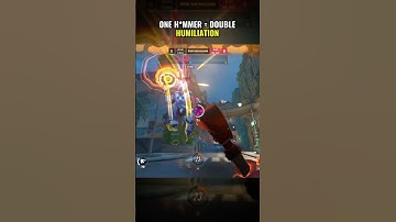 Torbjorn at 3AM 💀 #overwatch #overwatch2 #ow2 #overwatchclips