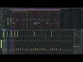 New! Guess The Original Sample.