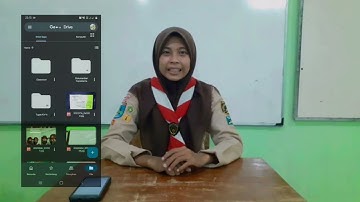 How to Upload Files on Google Drive