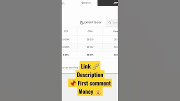 ads money |website |free earnmoney| copy paste work | #website #blogger#ads#subscribe #support#lcu🤩