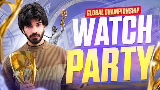 Download Lagu 2025 GC League | Gauntlet Day 1 | WATCHPARTY WITH SNAX MP3