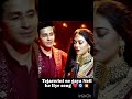 Neil Aur Tejaswini Ne Ak Sath Ghumhaikisikeypyaarmeiin Ghumhaikisikepyaarmein Todayepisode Neil Aur Tejaswini Ne Ak Sath Ghumhaikisikeypyaarmeiin Ghumhaikisikepyaarmein Todayepisode