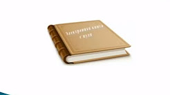 Как создать электронную книгу в формате pdf.