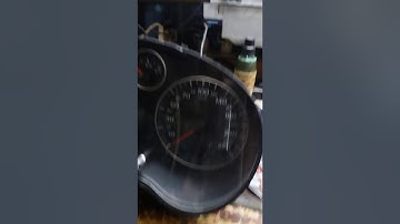 Audi A3 Fujisu and Carprog Clone in action