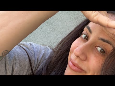 ?AMAZING SEC slammed in Coinbase trial by Judge! (XRP ruling)