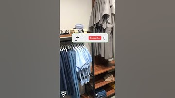 visual merchandising #merchandiser #merchandise #vm #design #designer #art #artist #visual