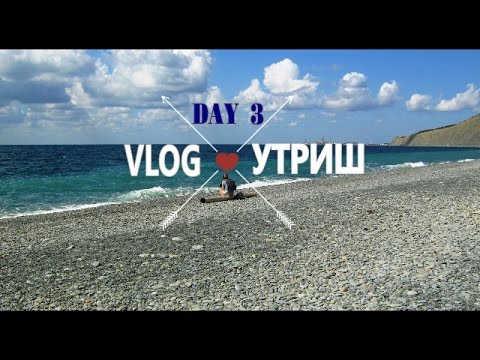 Милфы - порно видео онлайн, смотреть порно бесплатно