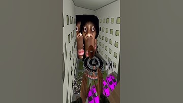 Part-762 #garrysmod #yoshiegaming