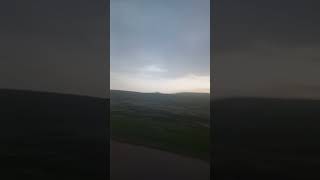 Coming Back Home From Alqosh My Village