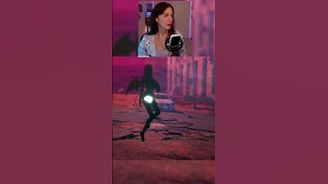 Call me an EXPERT! | Shin Megami Tensei V: Vengeance