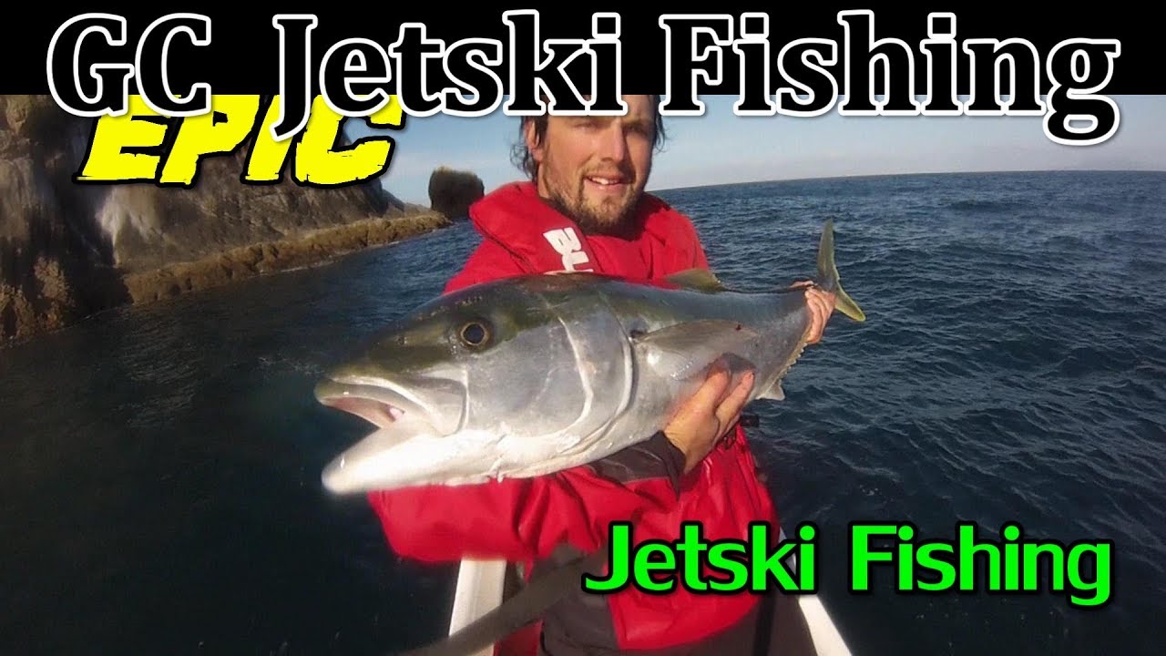 Some fishing footage from the past year - The Fishing Website : Discussion  Forums
