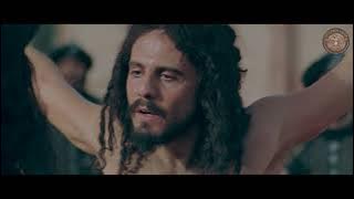 مسلسل هارون الرشيد ـ الحلقة 1 الأولى كاملة HD | Haron Al Rashed