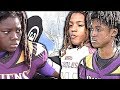 🔥🎬  EPIC Comeback!! 11U Miami Gardens Ravens vs Georgia Seminoles | Battle Youth Championship Final
