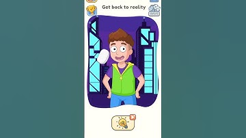 Dop 5 Level 73 #shorts #dop5 #gaming #trendingshorts #shortsviral