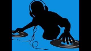 Shiva Mera Saala Hindi Dj Song 1