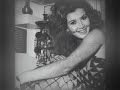 فيلم مرفت امين خلعت ملابسها بالكامل من أجل رشدى اباظه ورجعت قالت خدعنى وحصلت فيه لقب ملكه الاغراء