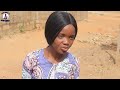 Danbaba Yakira Ruwa Episode 5 Please Subscribe Danbaba Yakira Ruwa Episode 5 Please Subscribe
