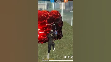 CONFIGURACIÓN PERFECTA para SAMSUNG A3,A5,A6,A7,J2,J5,J7,S5,S6,S7,S9,A10,A20,A30,A50,A70... FREEFIRE