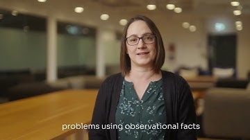 Psychological Safety in High Performing Teams | Build Trust, Improve Safety & Drive Innovation