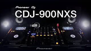 DJ NONSTOP BUNGA EDELWIS 44 SPESIAL DISCOTHEQUE PLANET 2.0 BERGETAR - ADIT PRATAMA •RV™•