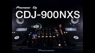 DJ NONSTOP BUNGA EDELWIS 44 SPESIAL DISCOTHEQUE PLANET 2.0 BERGETAR - ADIT PRATAMA •RV™•