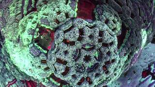 Ready Mix Sessions Mixed By Below Bangkok 28.10.2022