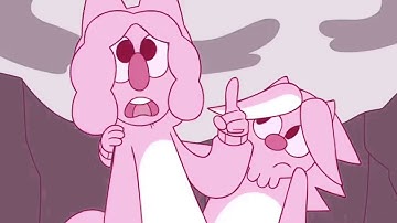 Game Grumps Animated - Arin talks about Mac and Chee - by Grind3h