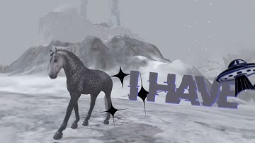 0% Angel {SSO MEP PART}