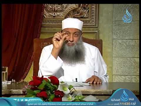 درر من كلام سلمة بن دينار ح22 النبلاء الشيخ المحدث أبي اسحاق الحويني