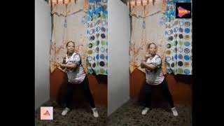 Vengaboys_Kiss when the Sun don't Shine_dancefitness_retro remix by dj jenjake Choreo Dfr Jenny