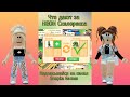 ТРЕЙД АДОПТ МИ РОБЛОКС! | Что дают за НФР СКЕЛЕРЕКСА в Adopt Me Roblox #SHORTS