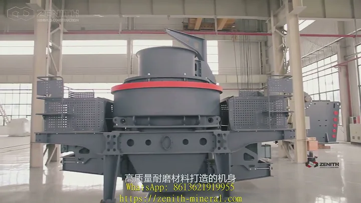 equipments for small scale gold mining