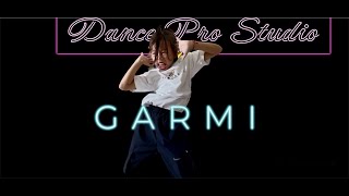 Garmi - Dance Cover | Street Dancer 3D | Raja Das Choreography @danceprostudio7548